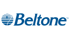 0beltone-logo-vector