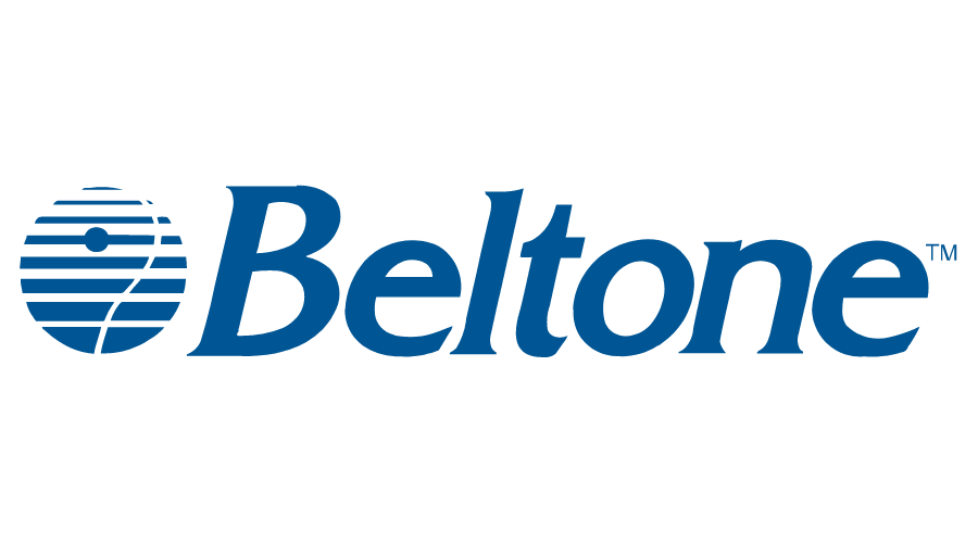0beltone-logo-vector