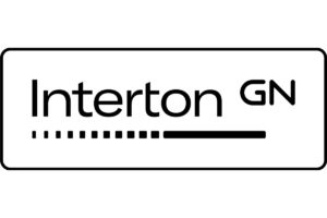 Interton_Logo_1200x800 — kopia