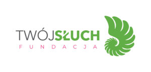 JPG_logo-Fundacja-TwojSluch