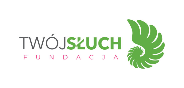 JPG_logo-Fundacja-TwojSluch