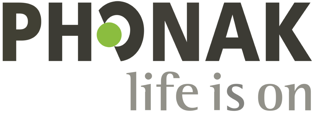 Phonak_logo_slogan_life_is_on