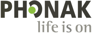 Phonak_logo_slogan_life_is_on