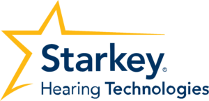 Starkey_Logo