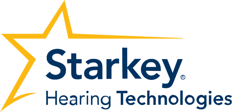 Starkey_Logo