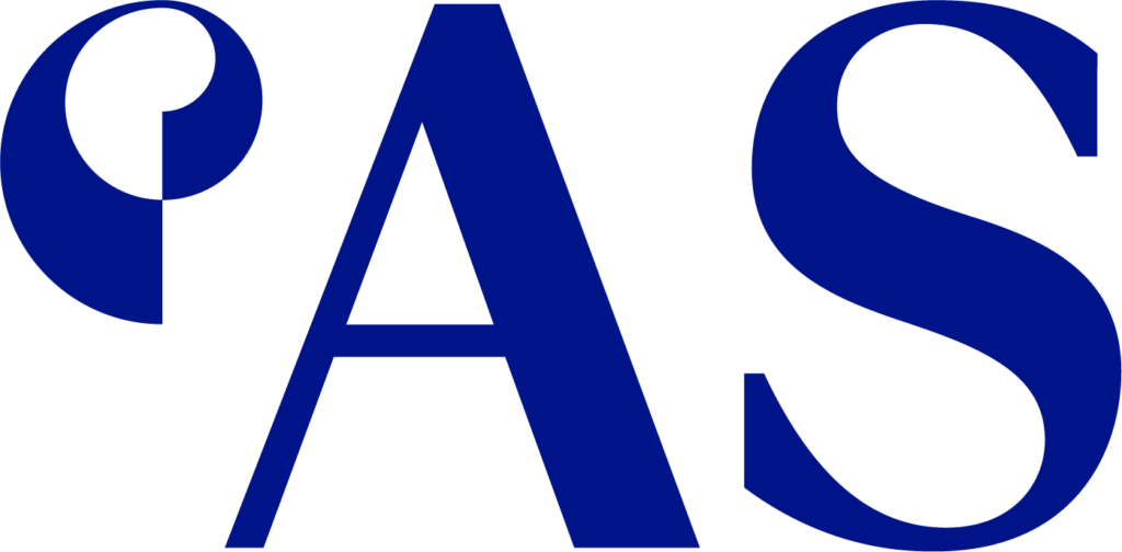logo audio service