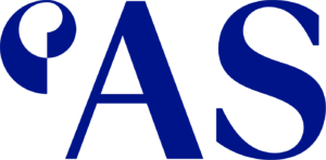 logo audio service