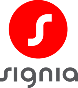 signia-logo-02666BE381-seeklogo.com